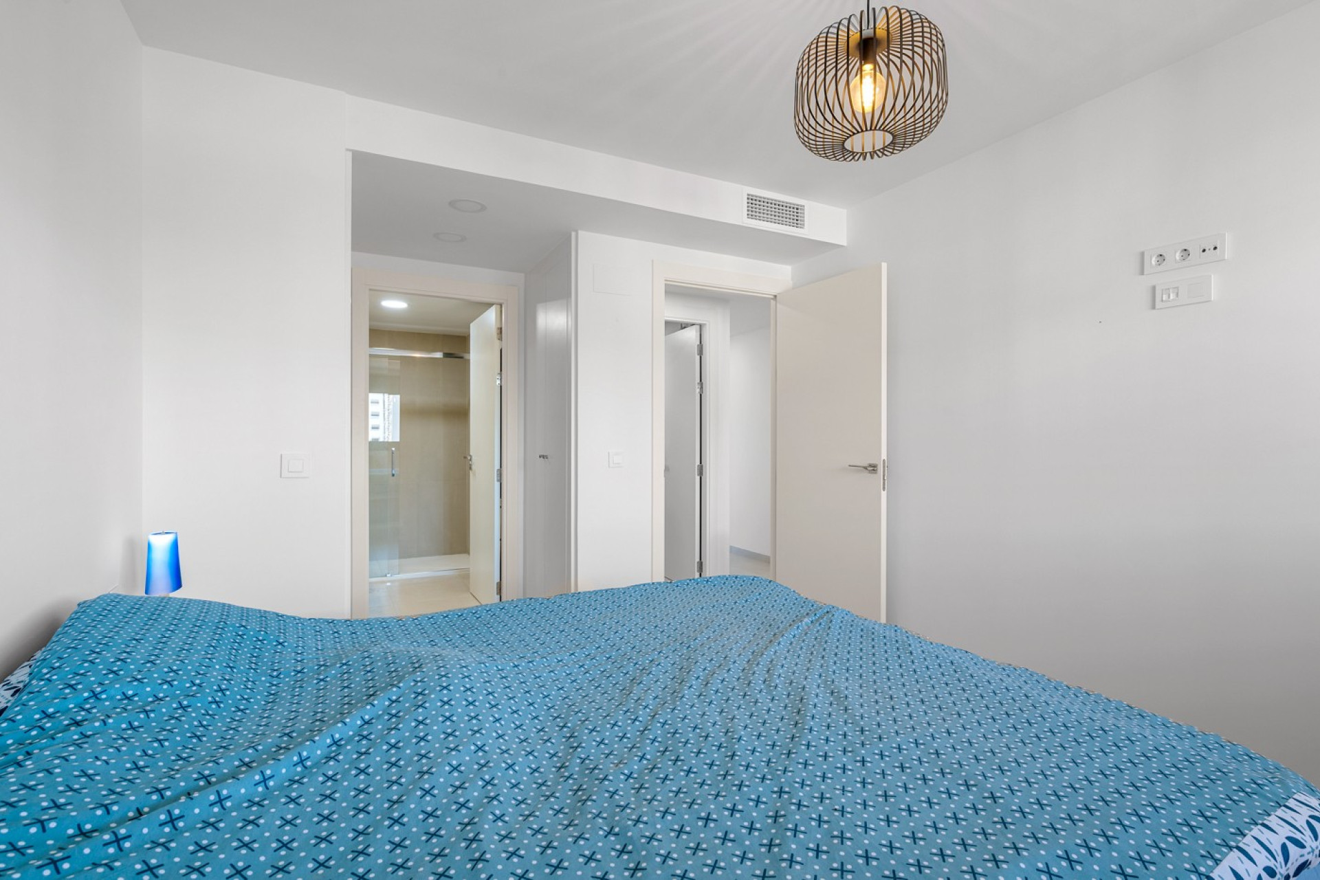 Herverkoop - 1. Appartement / flat - Orihuela Costa - Costa Blanca Zuid