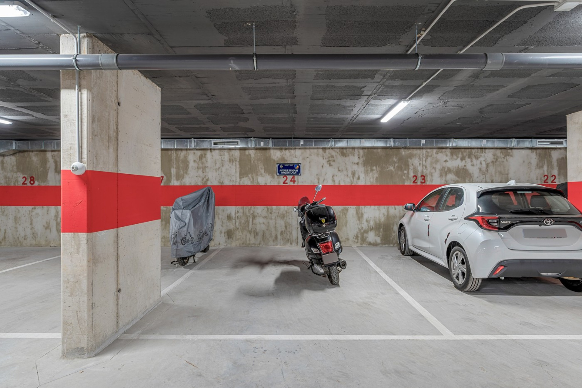 Herverkoop - 1. Appartement / flat - Orihuela Costa - Costa Blanca Zuid