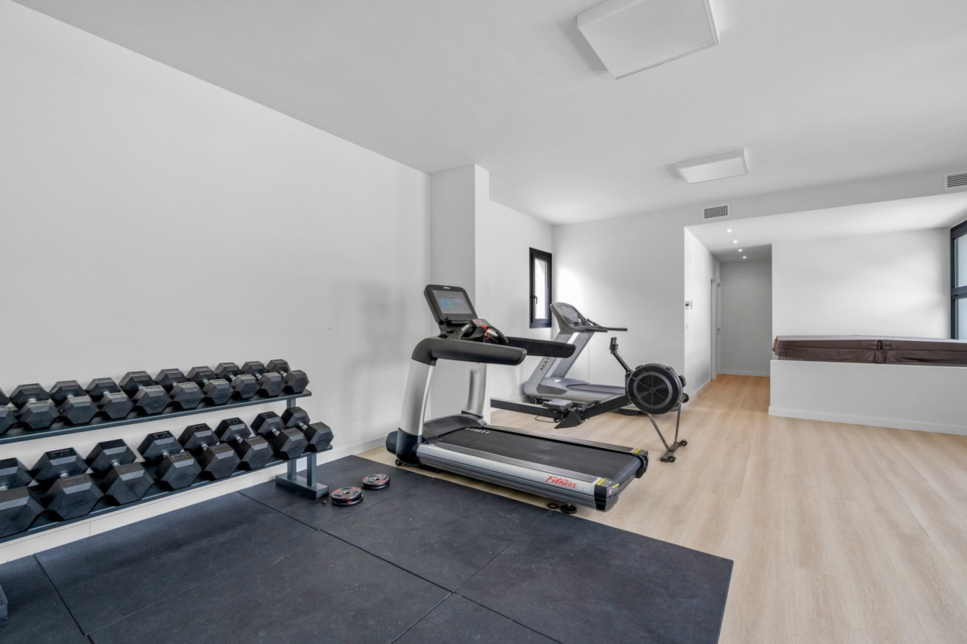 Herverkoop - 1. Appartement / flat - Orihuela Costa - Costa Blanca Zuid