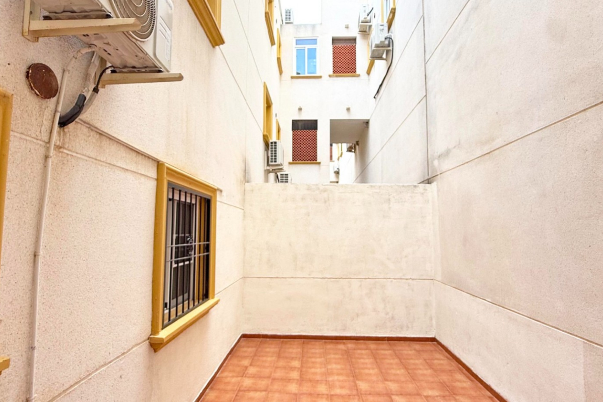 Herverkoop - 1. Appartement / flat - Orihuela Costa - Costa Blanca Zuid