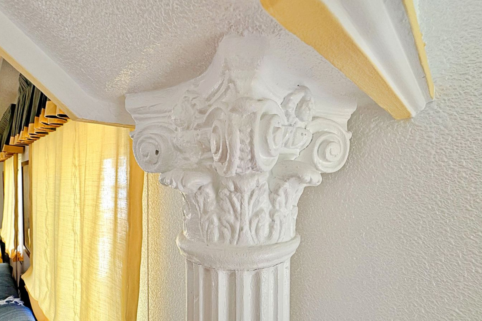 Herverkoop - 1. Appartement / flat - Orihuela Costa - Costa Blanca Zuid