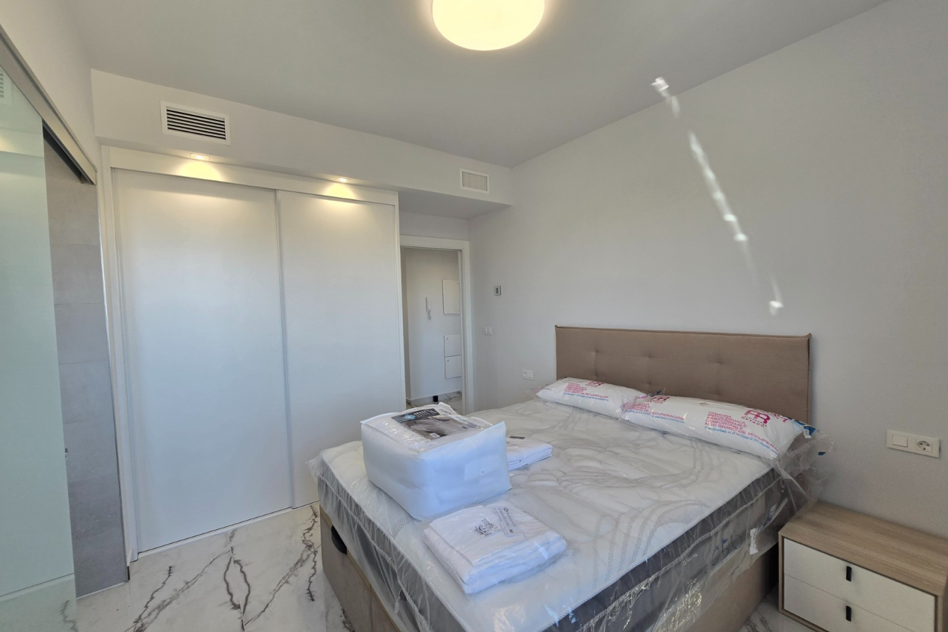 Herverkoop - 1. Appartement / flat - Orihuela Costa - Costa Blanca Zuid