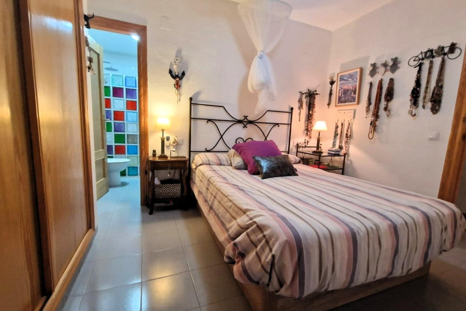 Herverkoop - 1. Appartement / flat - Orihuela Costa - Costa Blanca Zuid