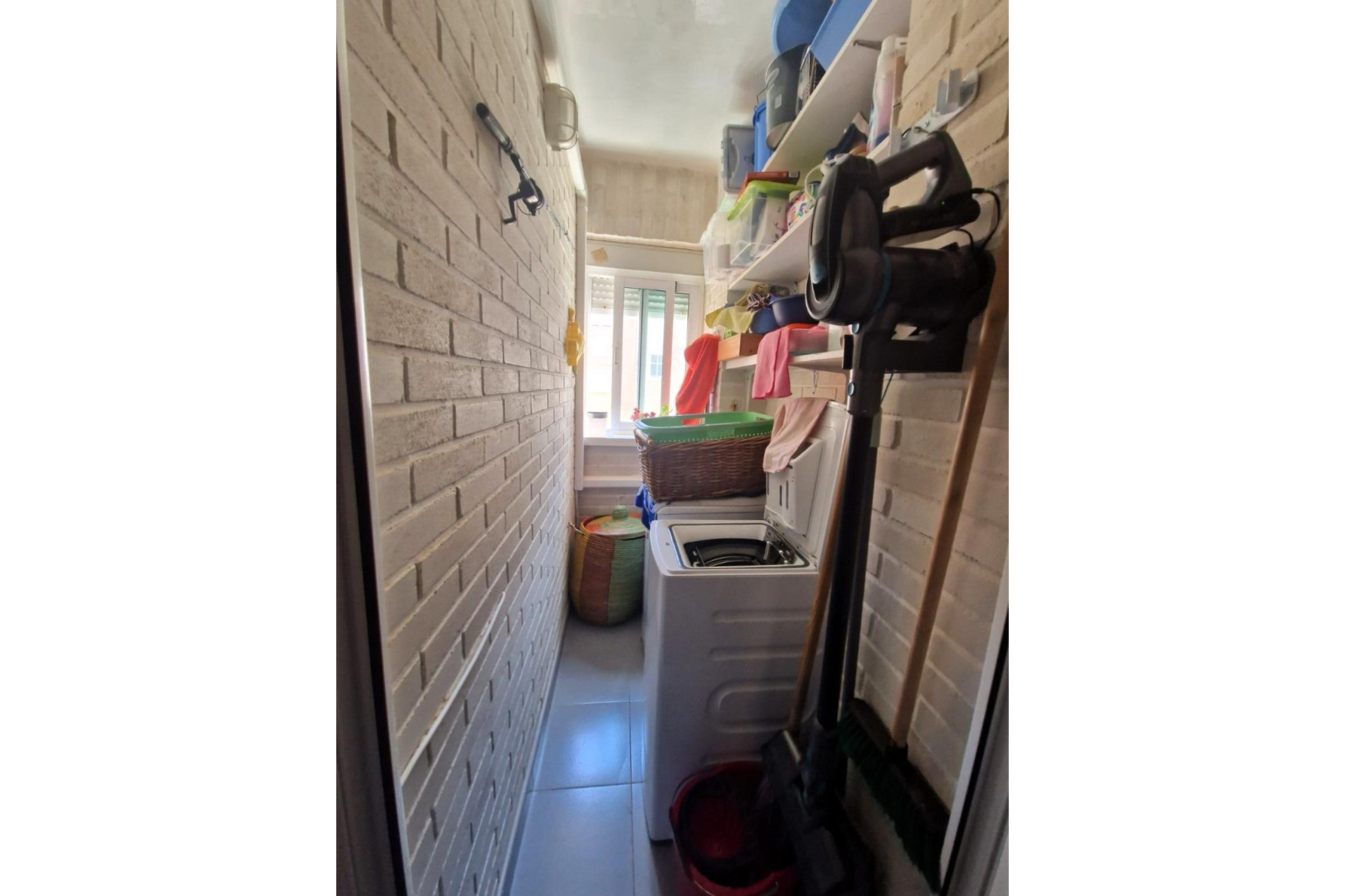 Herverkoop - 1. Appartement / flat - Orihuela Costa - Costa Blanca Zuid