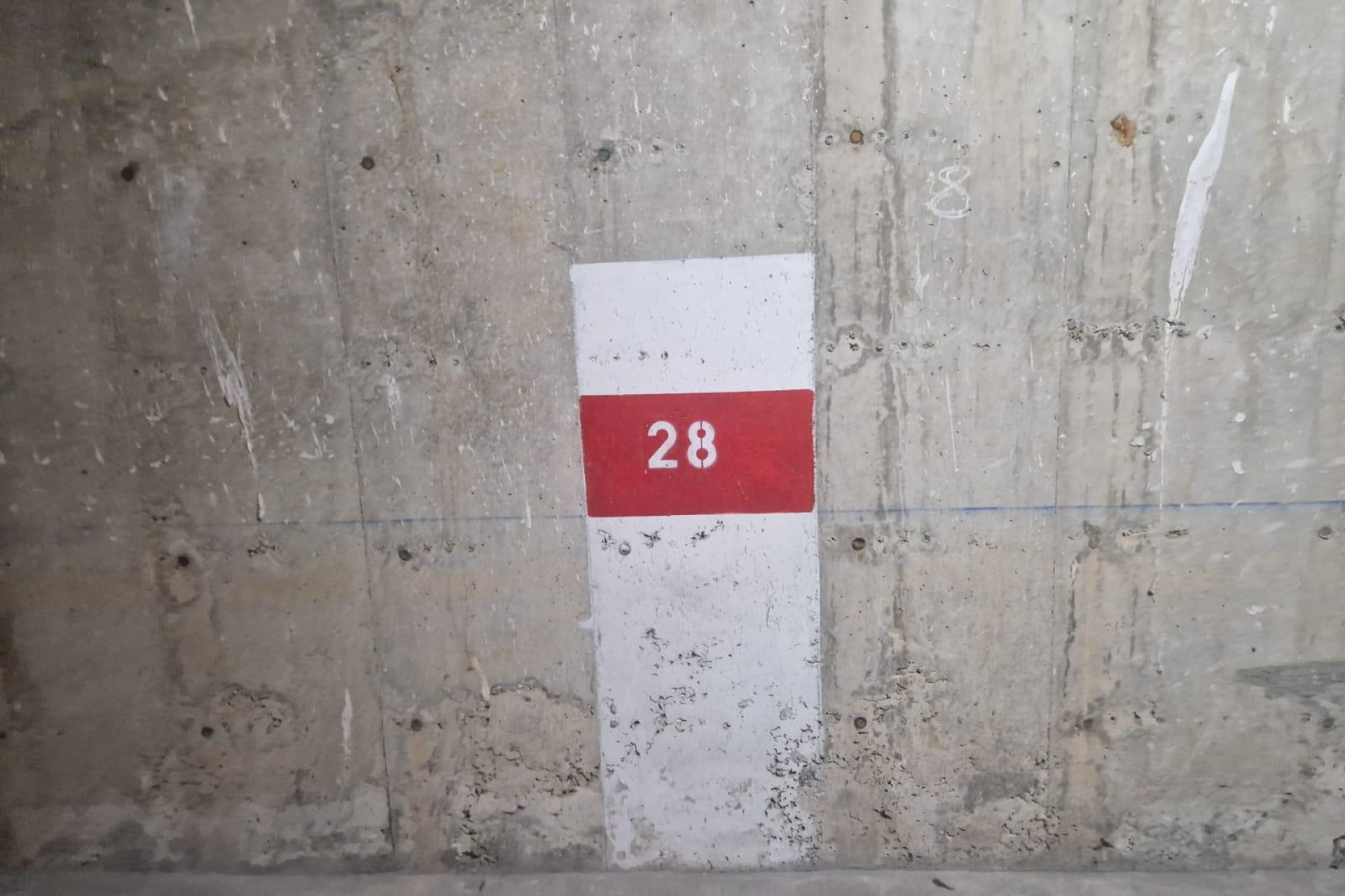 Herverkoop - 1. Appartement / flat - Orihuela Costa - Costa Blanca Zuid