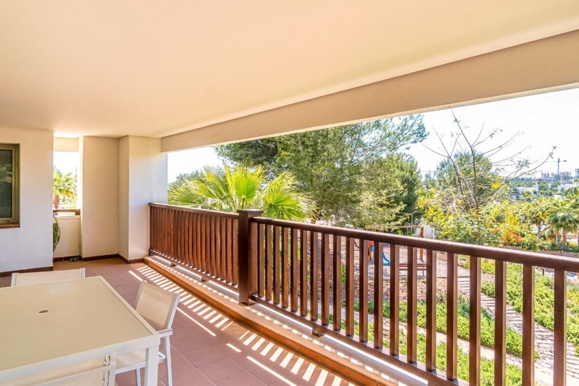 Herverkoop - 1. Appartement / flat - Orihuela Costa - Costa Blanca Zuid