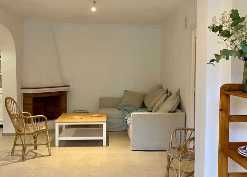 Herverkoop - 1. Appartement / flat - Orihuela Costa - Costa Blanca Zuid