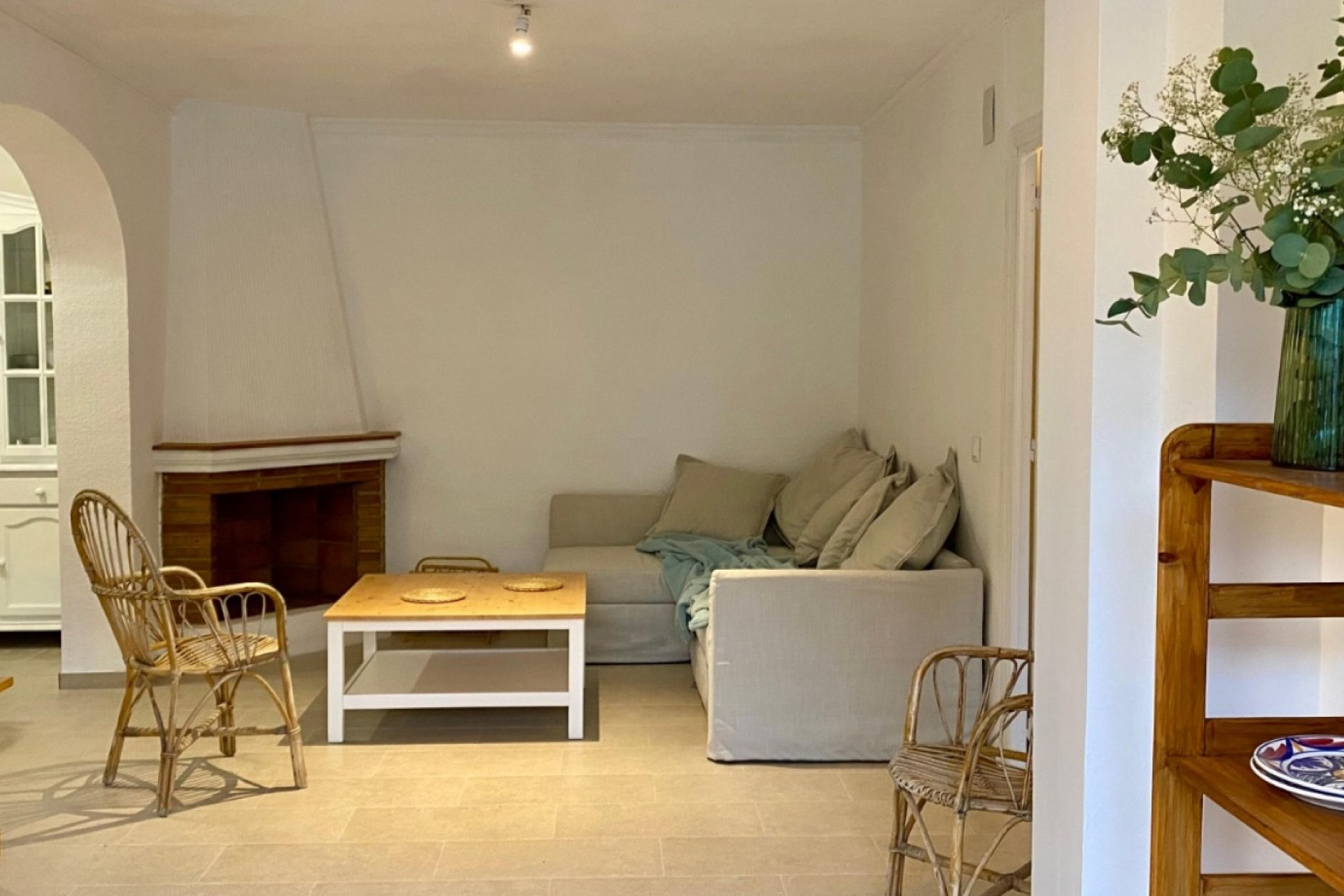 Herverkoop - 1. Appartement / flat - Orihuela Costa - Costa Blanca Zuid