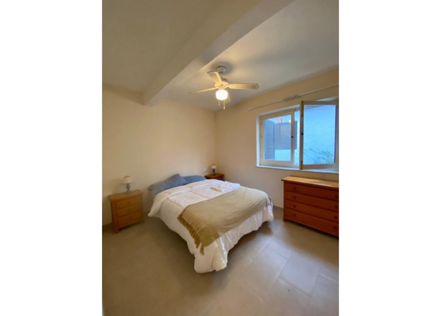 Herverkoop - 1. Appartement / flat - Orihuela Costa - Costa Blanca Zuid