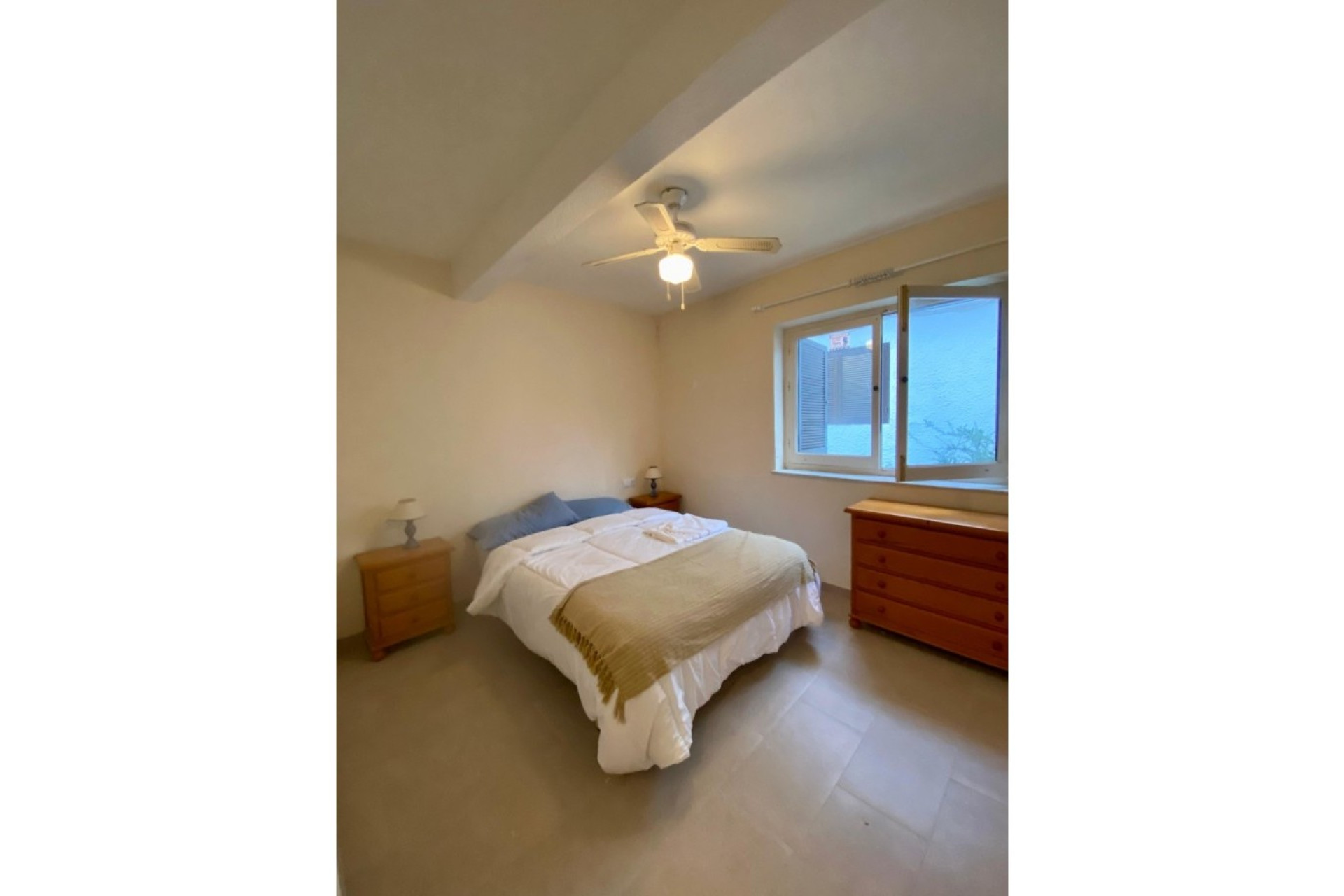 Herverkoop - 1. Appartement / flat - Orihuela Costa - Costa Blanca Zuid