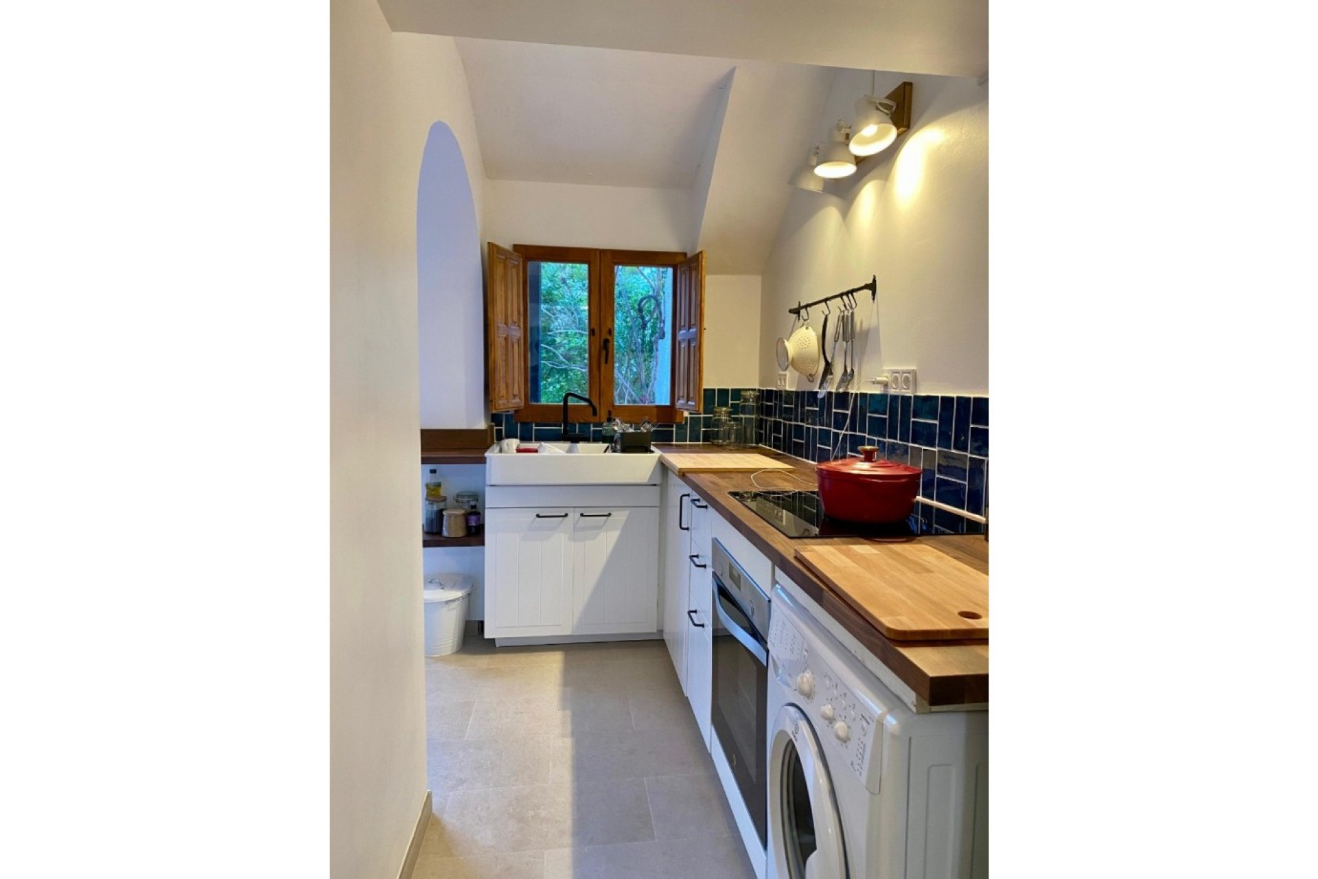 Herverkoop - 1. Appartement / flat - Orihuela Costa - Costa Blanca Zuid