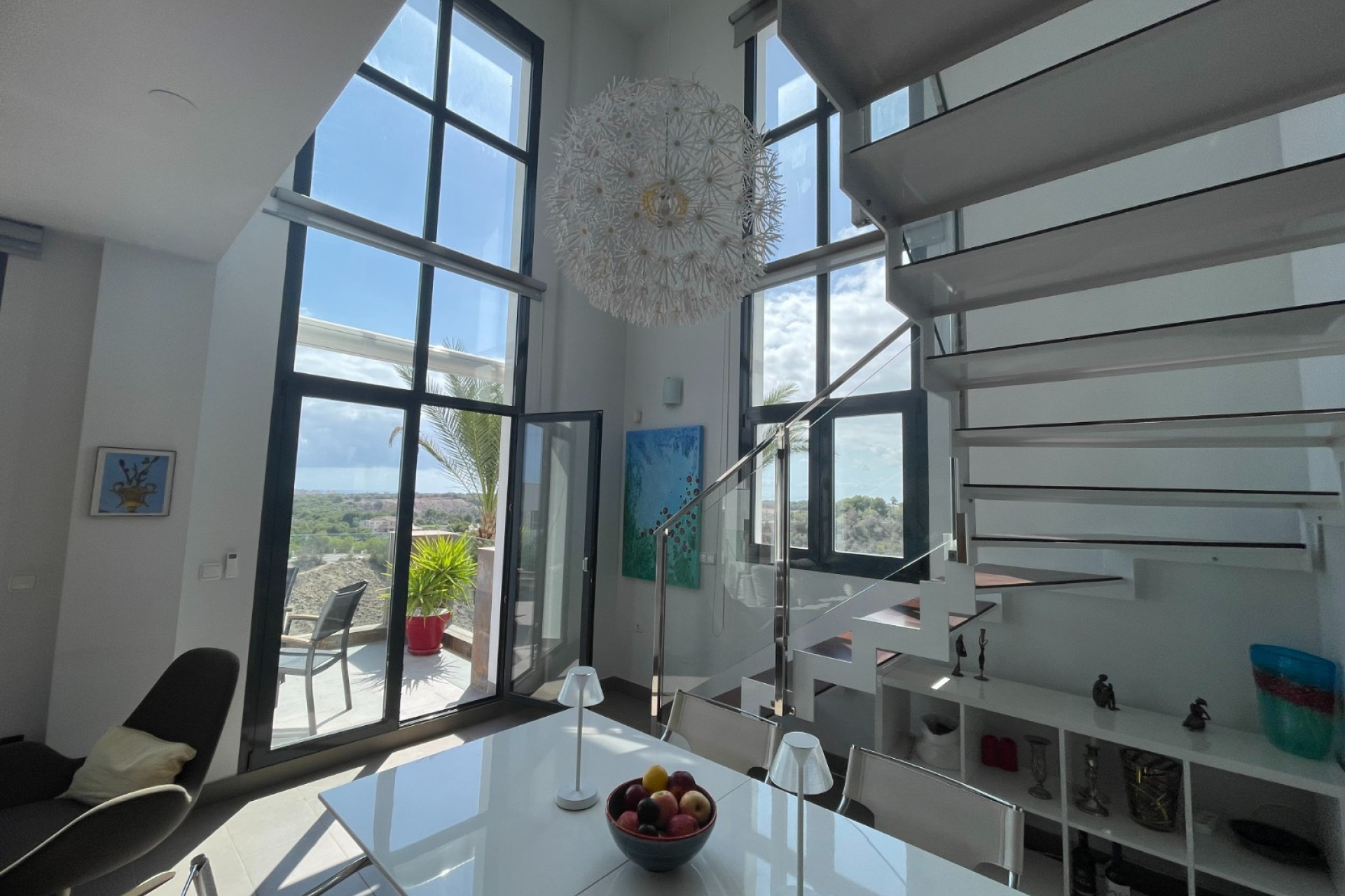 Herverkoop - 1. Appartement / flat - Orihuela Costa - Costa Blanca Zuid