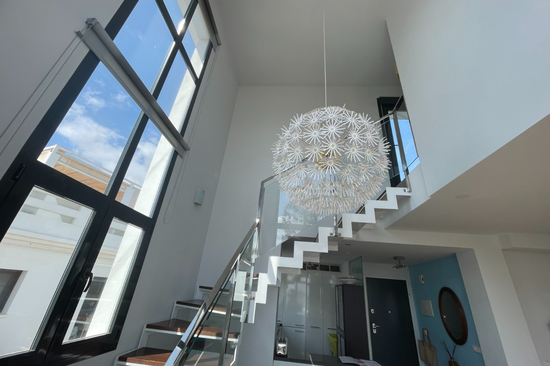 Herverkoop - 1. Appartement / flat - Orihuela Costa - Costa Blanca Zuid