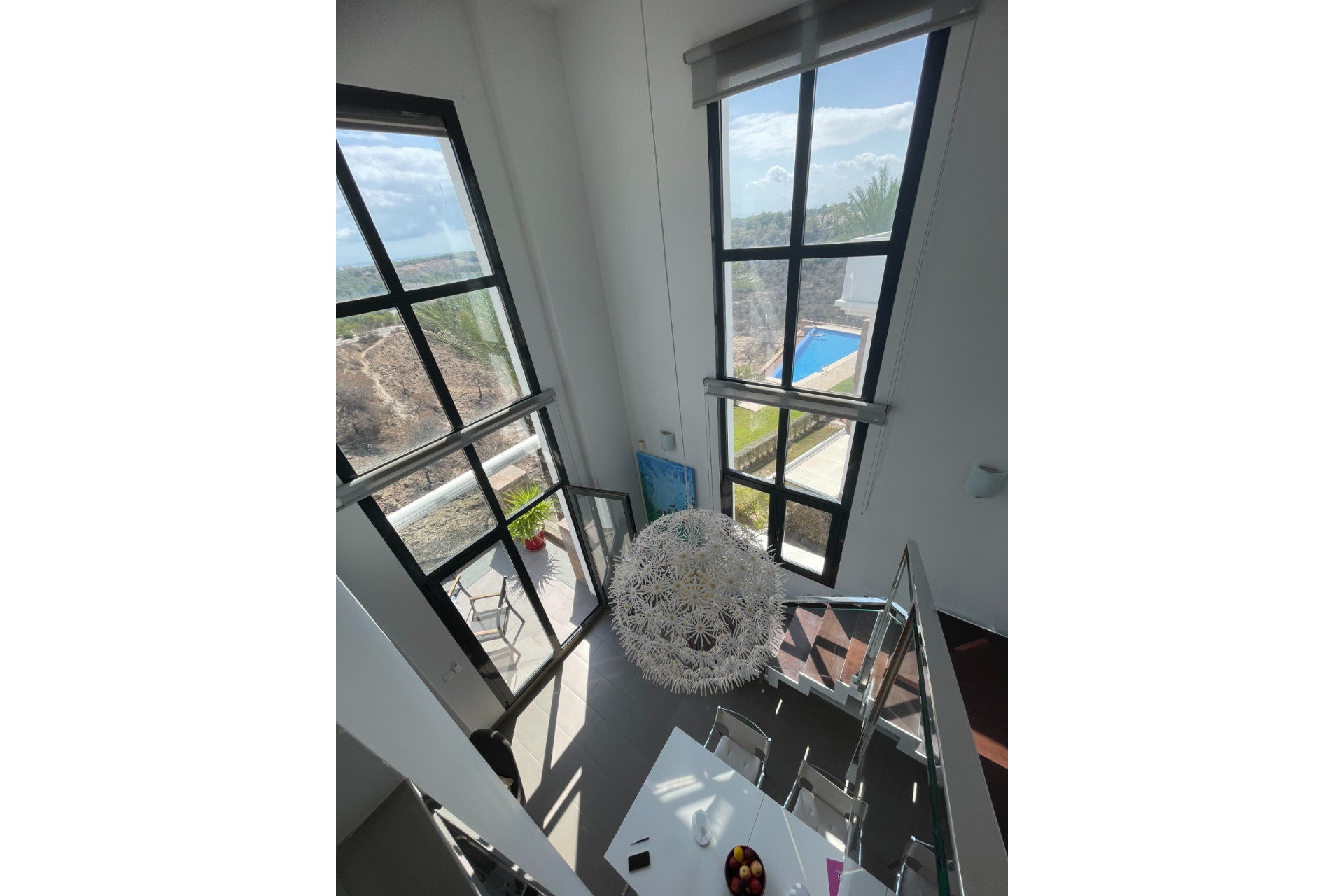 Herverkoop - 1. Appartement / flat - Orihuela Costa - Costa Blanca Zuid