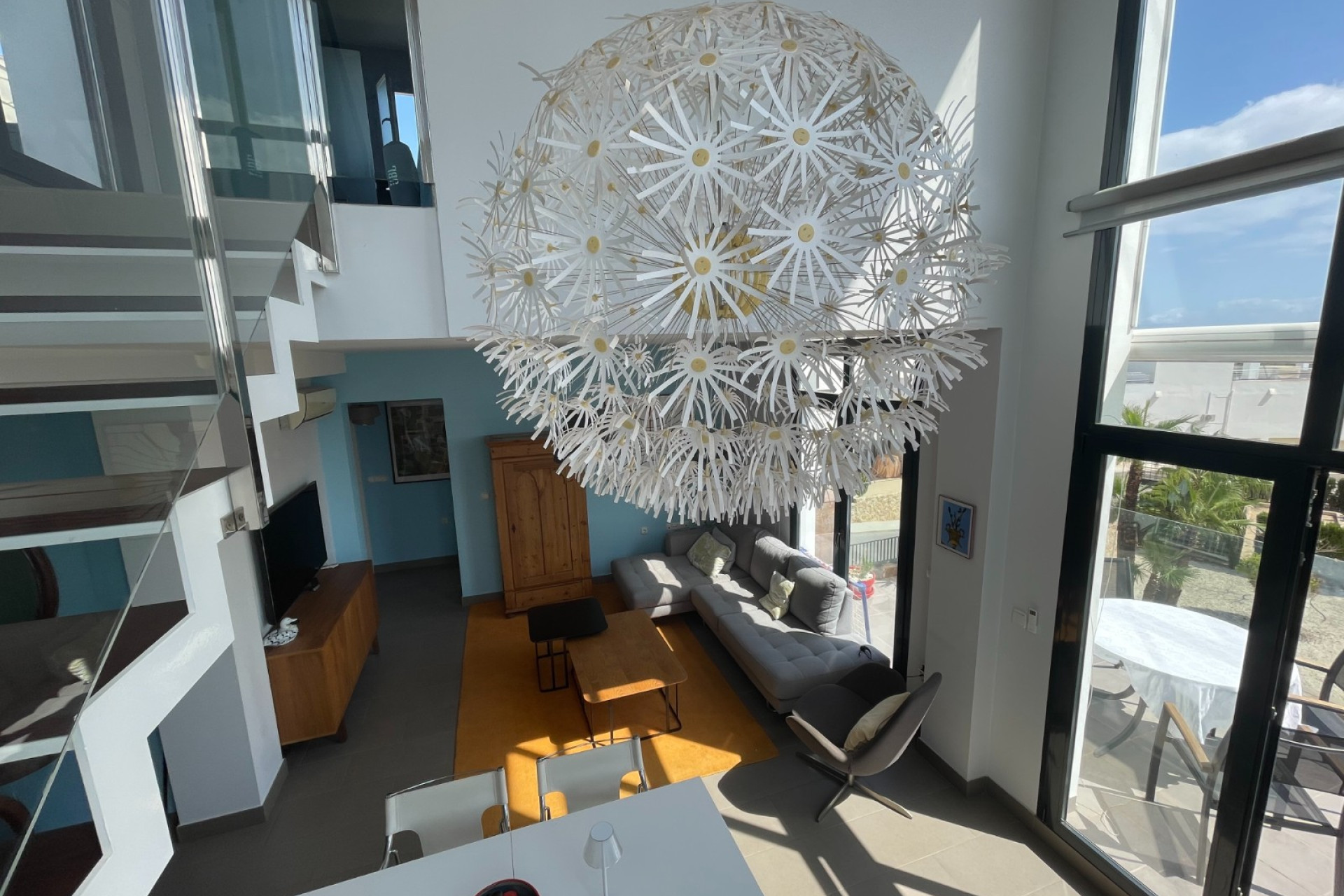 Herverkoop - 1. Appartement / flat - Orihuela Costa - Costa Blanca Zuid