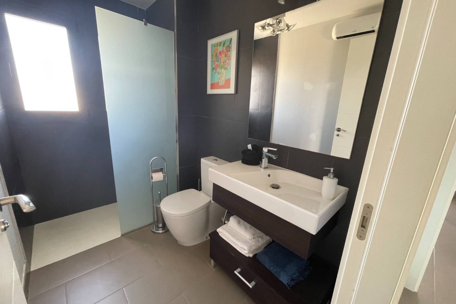 Herverkoop - 1. Appartement / flat - Orihuela Costa - Costa Blanca Zuid