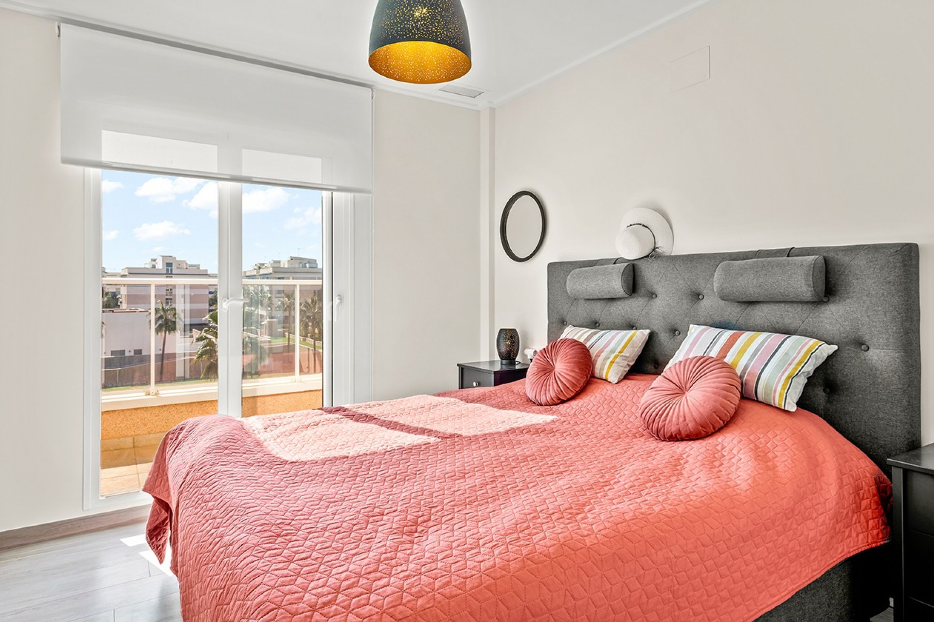 Herverkoop - 1. Appartement / flat - Orihuela Costa - Costa Blanca Zuid