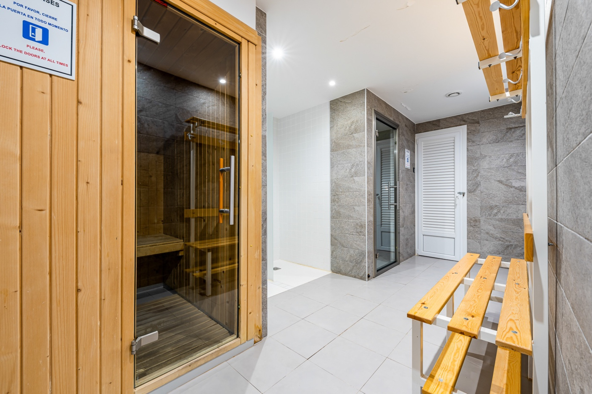 Herverkoop - 1. Appartement / flat - Orihuela Costa - Costa Blanca Zuid