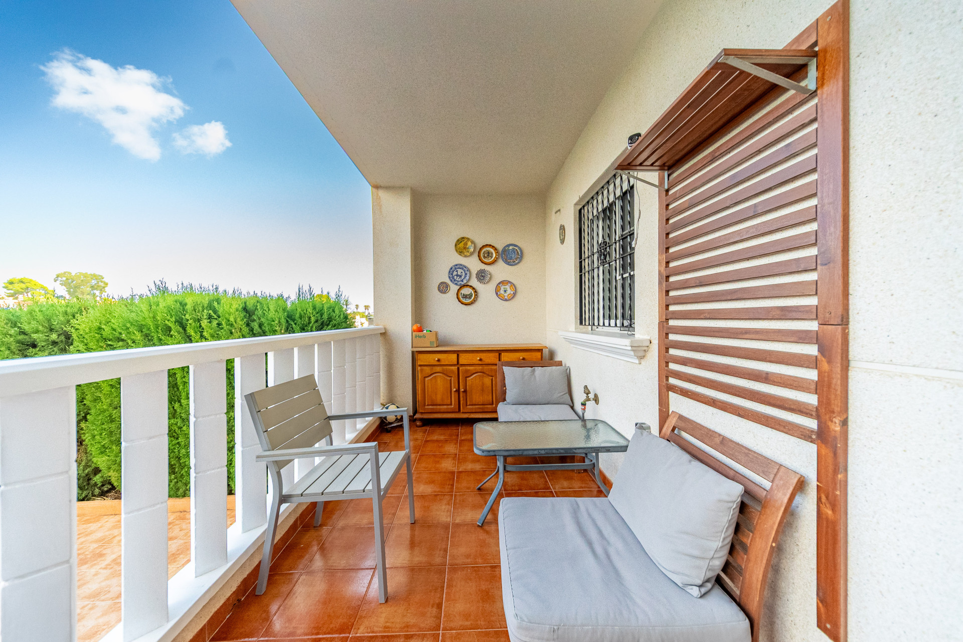 Herverkoop - 1. Appartement / flat - Orihuela Costa - Costa Blanca Zuid