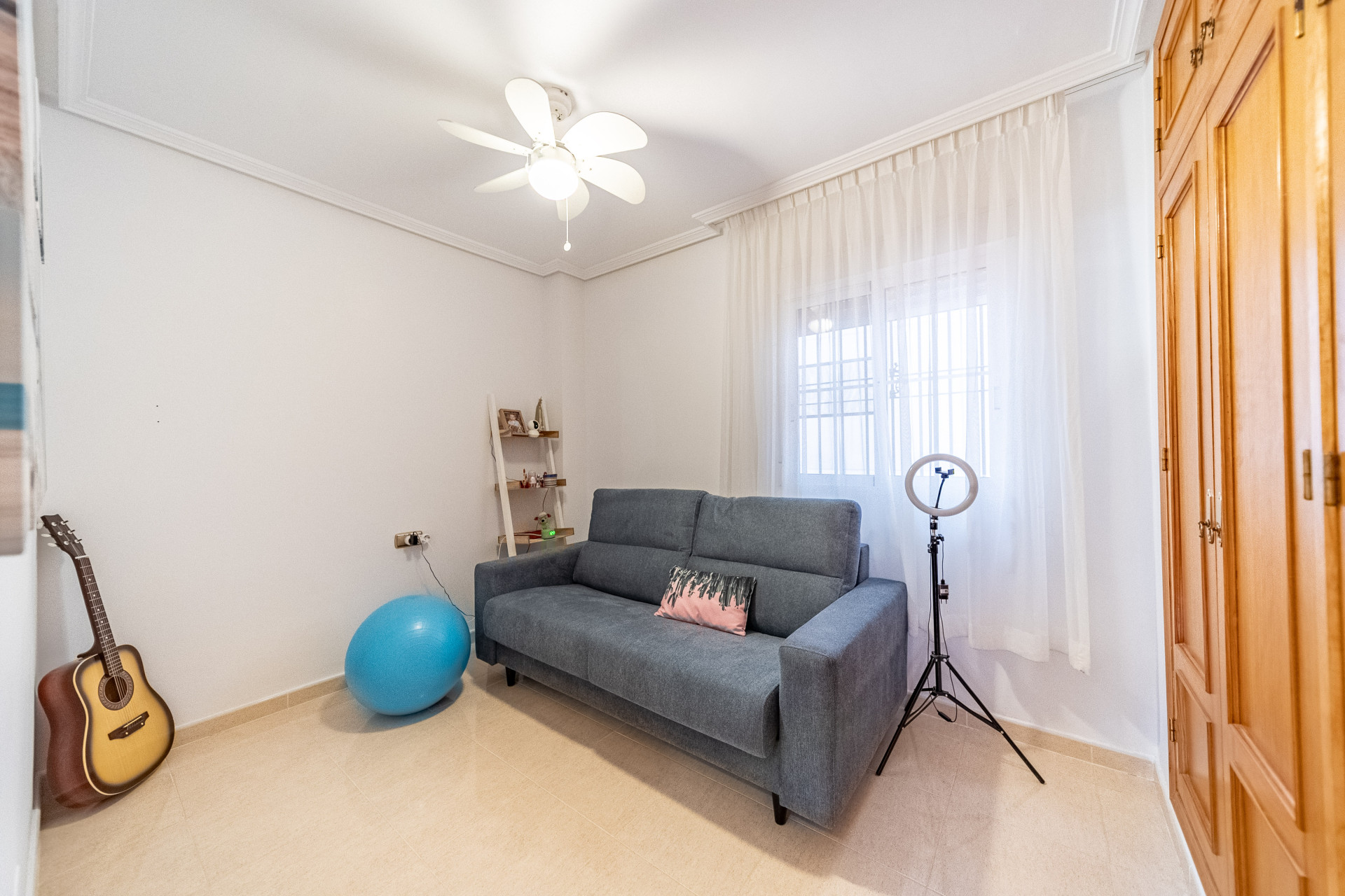 Herverkoop - 1. Appartement / flat - Orihuela Costa - Costa Blanca Zuid