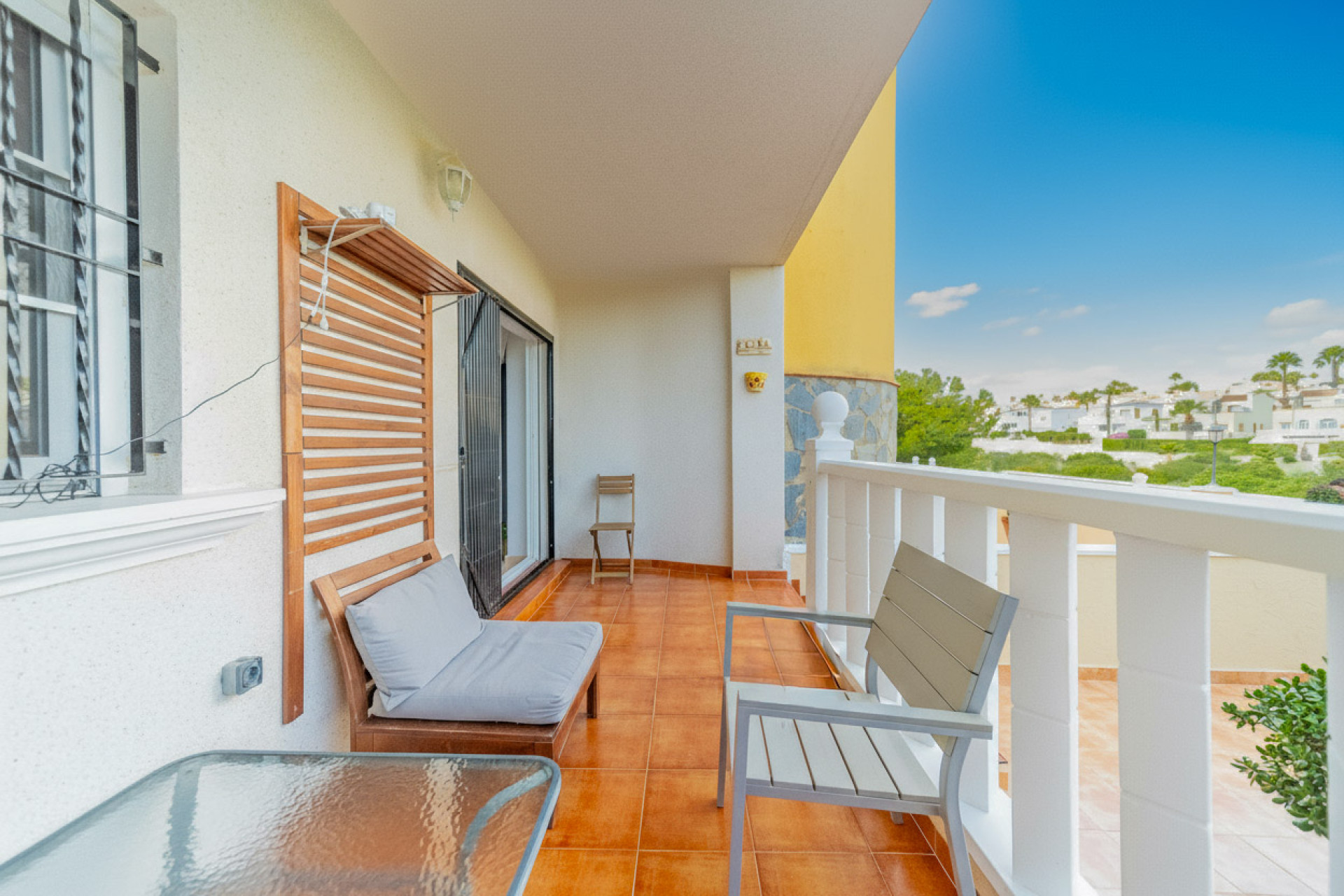 Herverkoop - 1. Appartement / flat - Orihuela Costa - Costa Blanca Zuid