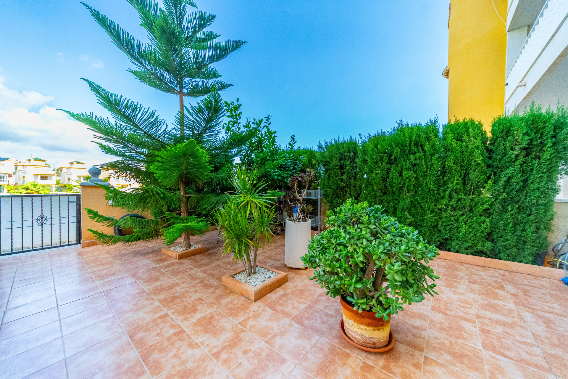 Herverkoop - 1. Appartement / flat - Orihuela Costa - Costa Blanca Zuid