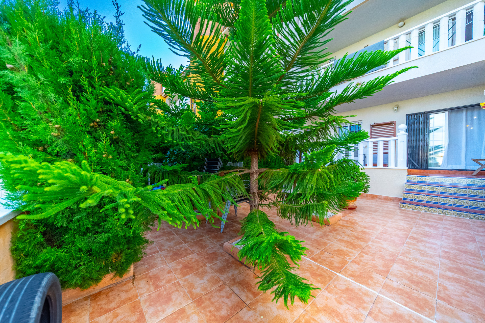 Herverkoop - 1. Appartement / flat - Orihuela Costa - Costa Blanca Zuid