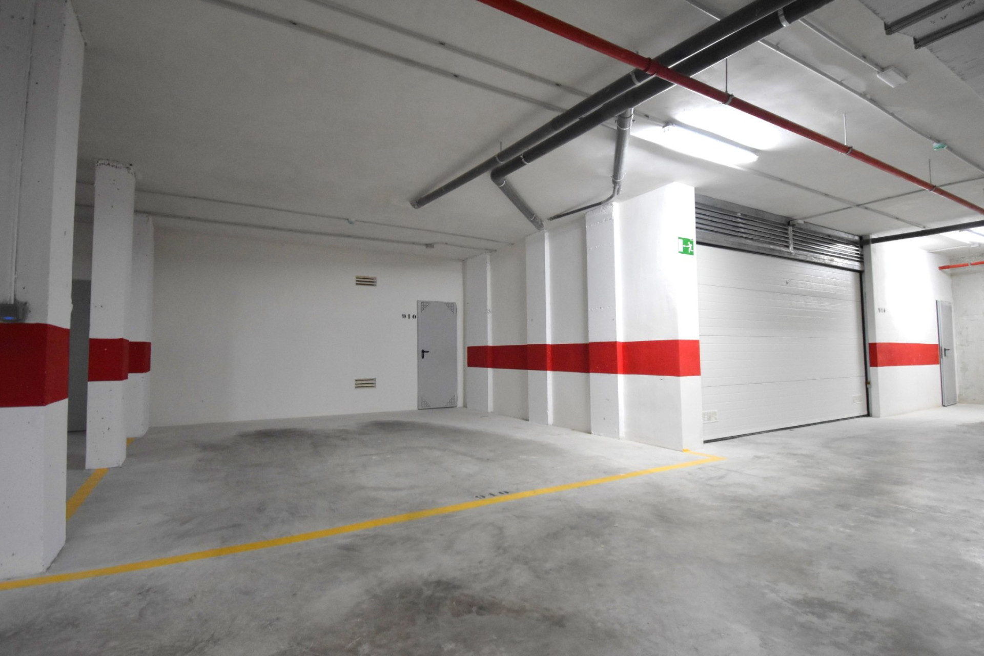 Herverkoop - 1. Appartement / flat - Orihuela Costa - Costa Blanca Zuid