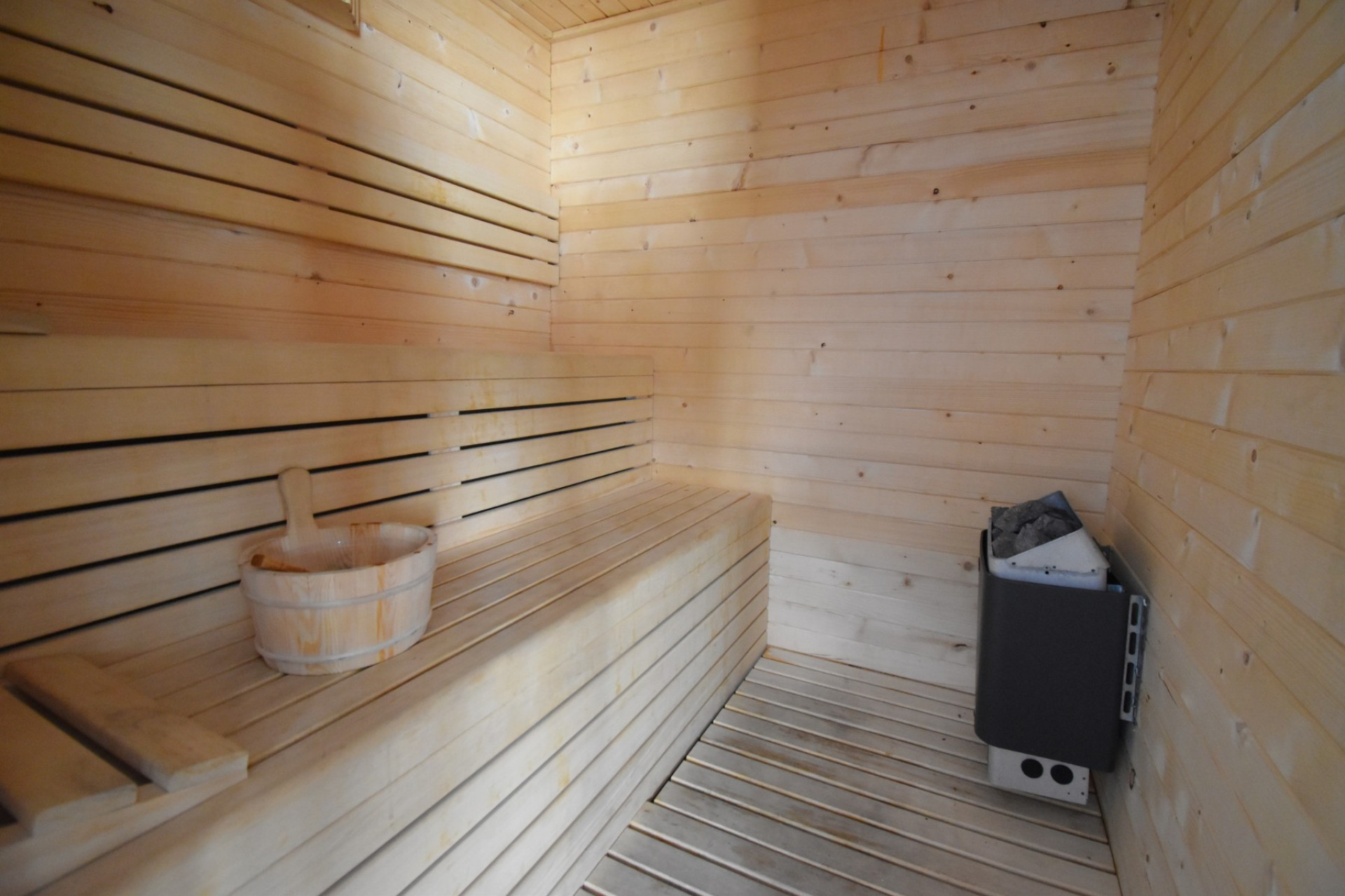 Herverkoop - 1. Appartement / flat - Orihuela Costa - Costa Blanca Zuid