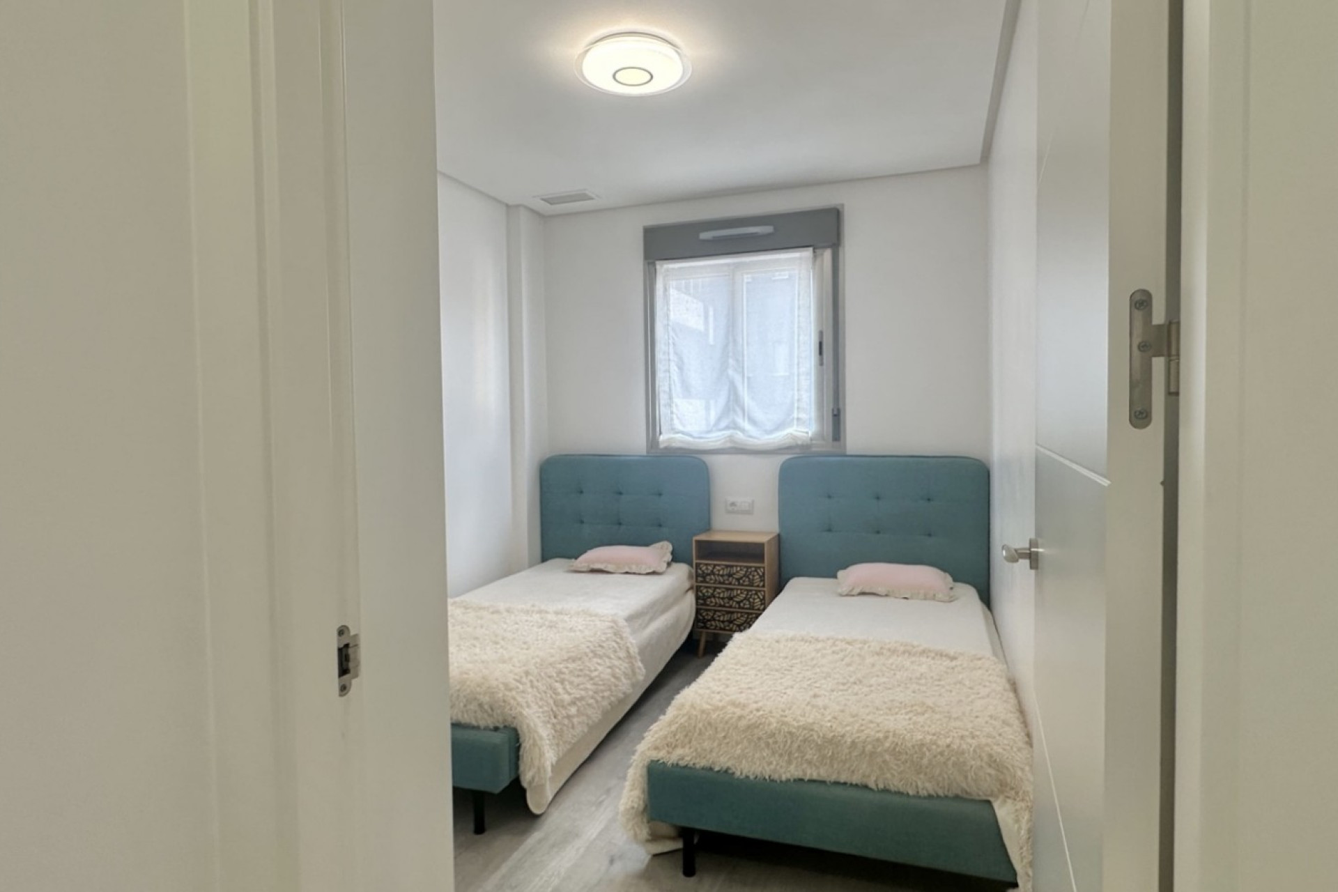 Herverkoop - 1. Appartement / flat - Orihuela Costa - Costa Blanca Zuid