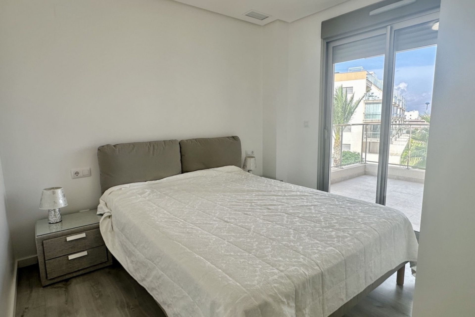 Herverkoop - 1. Appartement / flat - Orihuela Costa - Costa Blanca Zuid