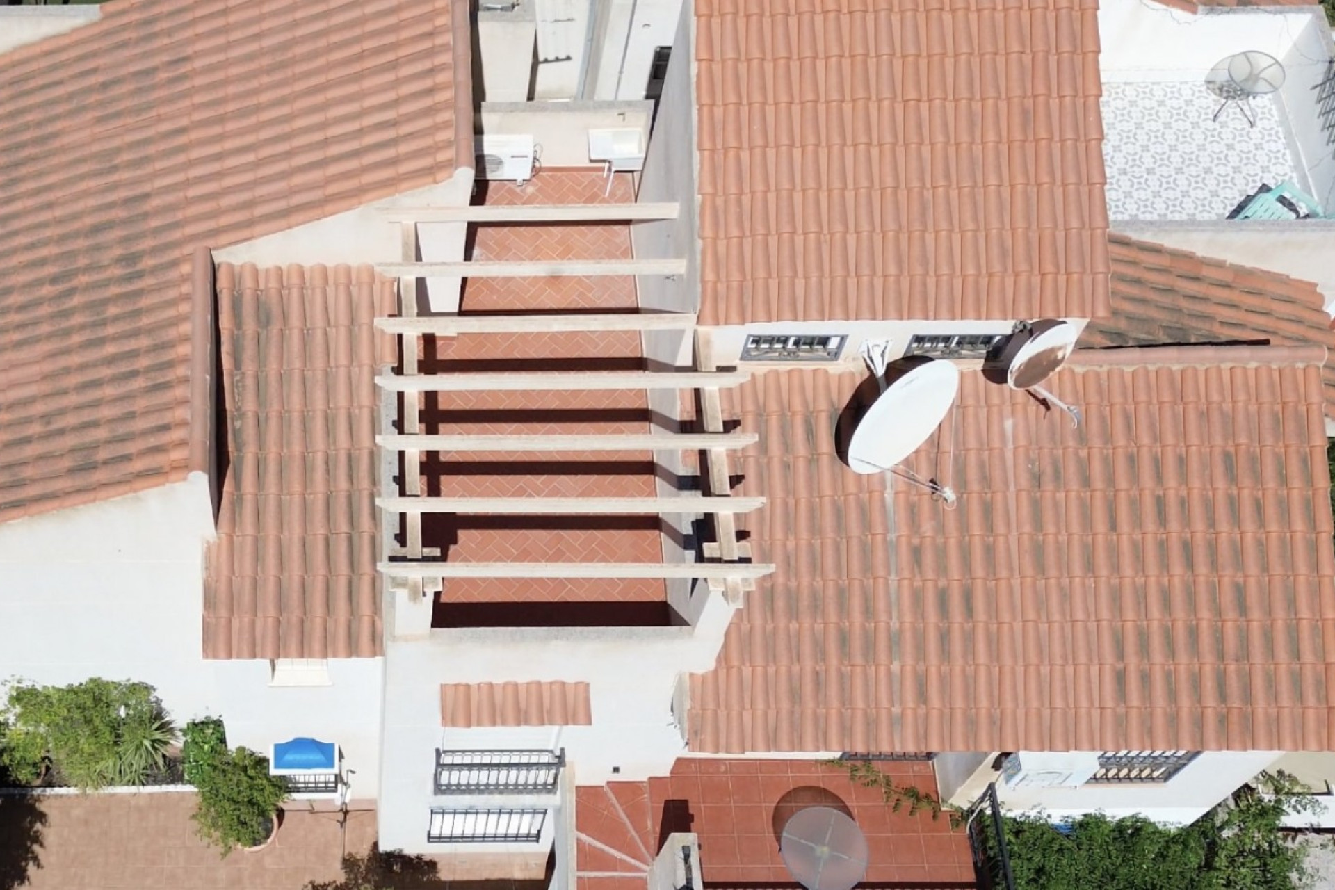 Herverkoop - 1. Appartement / flat - Orihuela Costa - Costa Blanca Zuid