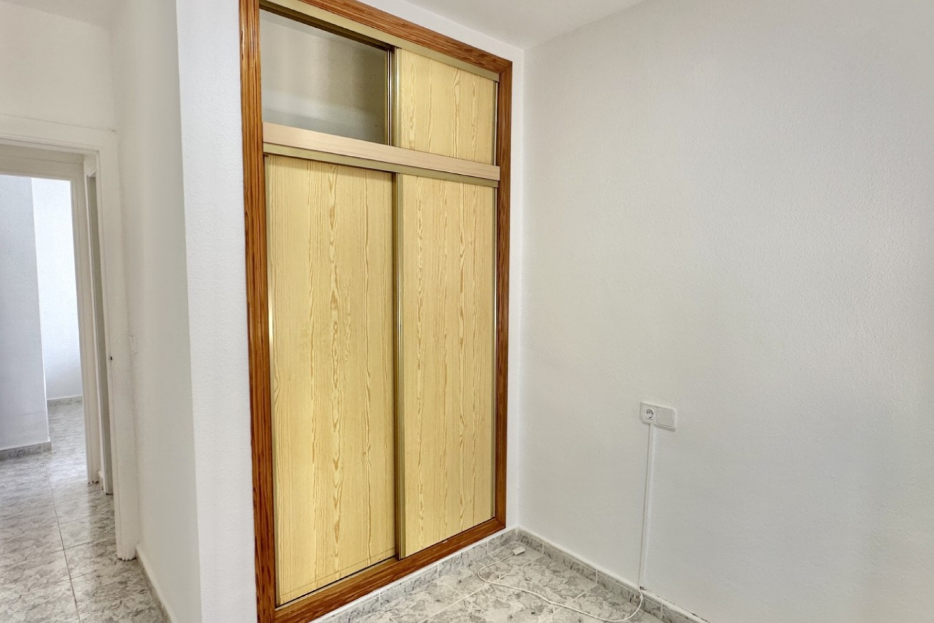 Herverkoop - 1. Appartement / flat - Orihuela Costa - Costa Blanca Zuid