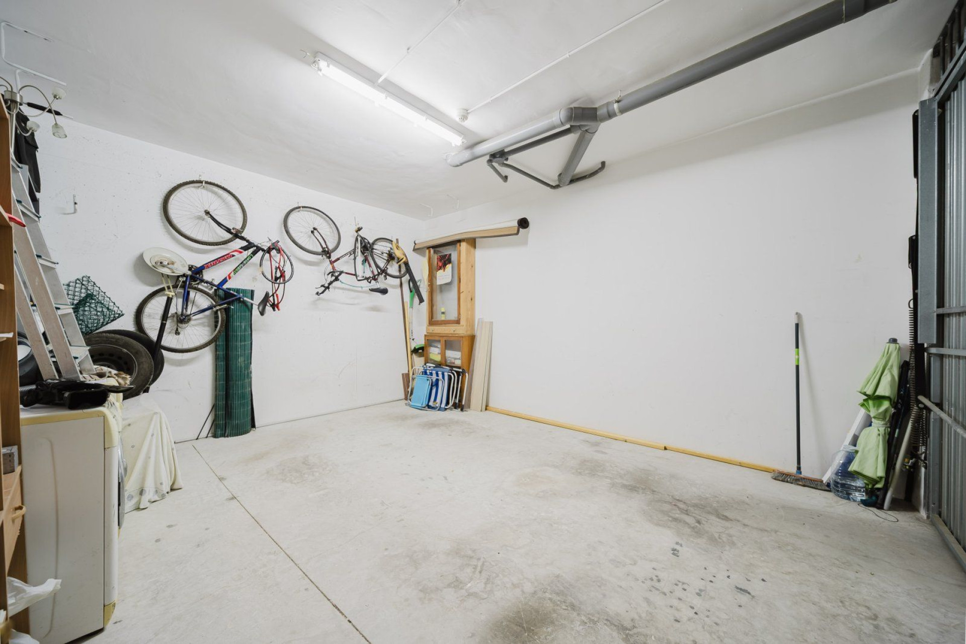 Herverkoop - 1. Appartement / flat - Orihuela Costa - Costa Blanca Zuid