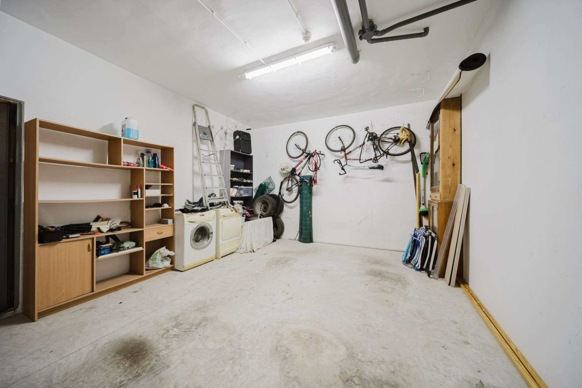 Herverkoop - 1. Appartement / flat - Orihuela Costa - Costa Blanca Zuid