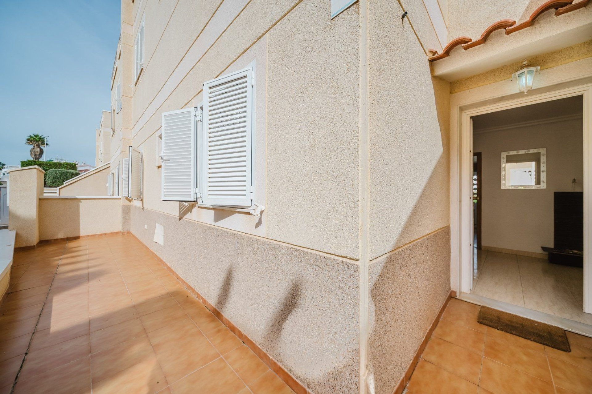 Herverkoop - 1. Appartement / flat - Orihuela Costa - Costa Blanca Zuid