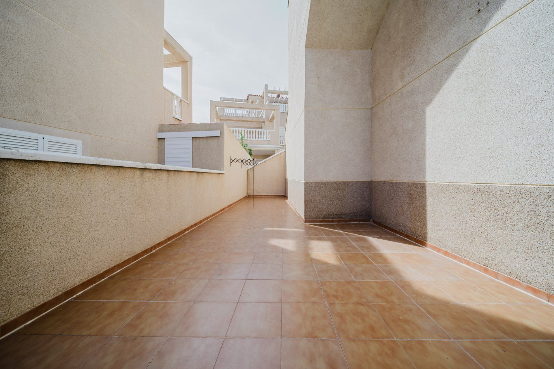 Herverkoop - 1. Appartement / flat - Orihuela Costa - Costa Blanca Zuid