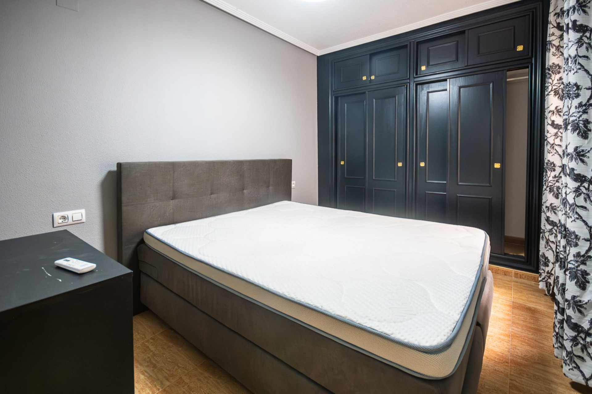 Herverkoop - 1. Appartement / flat - Orihuela Costa - Costa Blanca Zuid