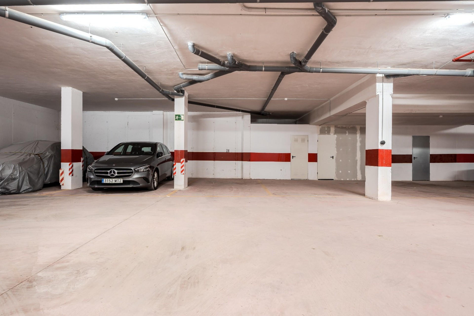 Herverkoop - 1. Appartement / flat - Orihuela Costa - Costa Blanca Zuid