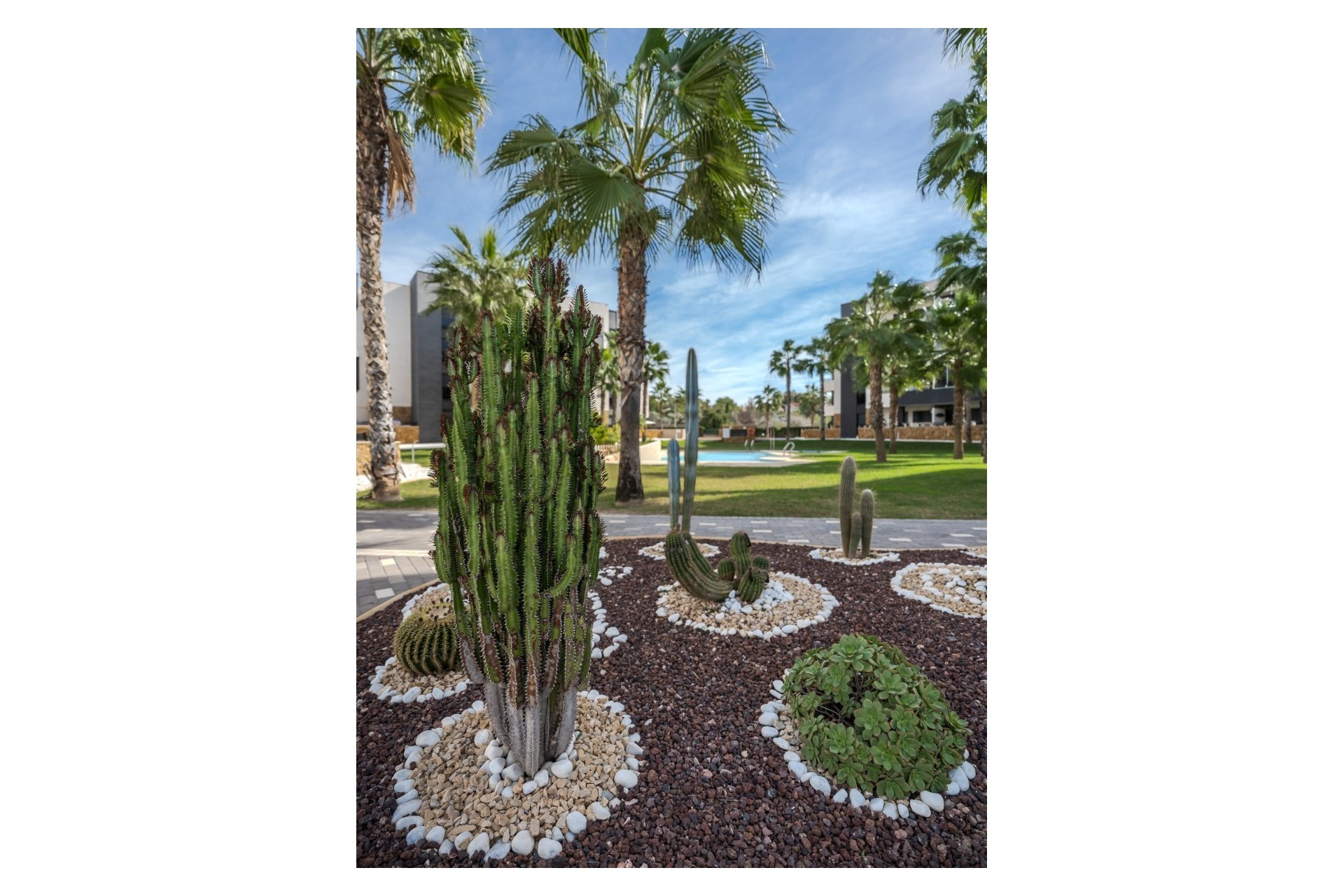 Herverkoop - 1. Appartement / flat - Orihuela Costa - Costa Blanca Zuid