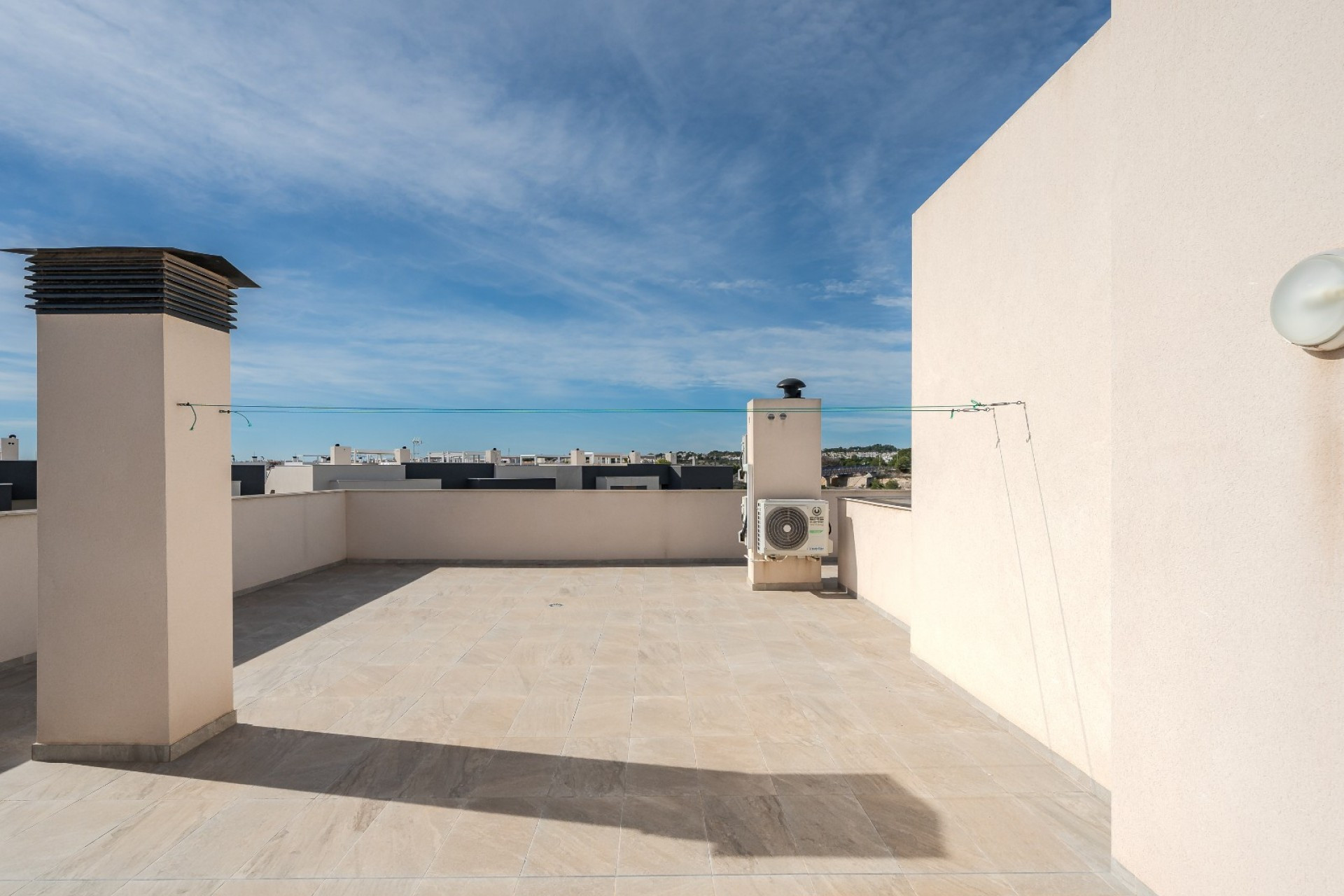 Herverkoop - 1. Appartement / flat - Orihuela Costa - Costa Blanca Zuid