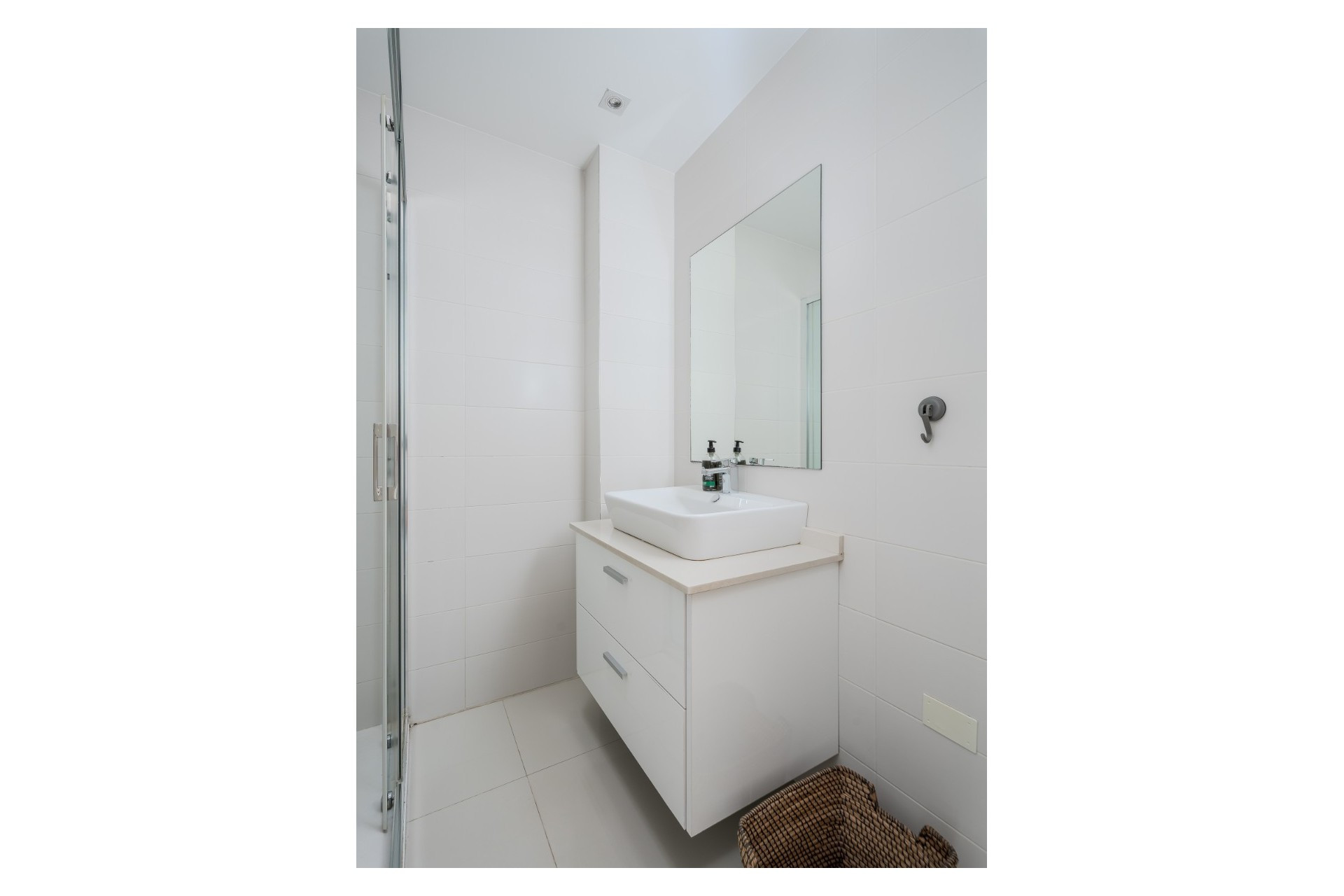 Herverkoop - 1. Appartement / flat - Orihuela Costa - Costa Blanca Zuid