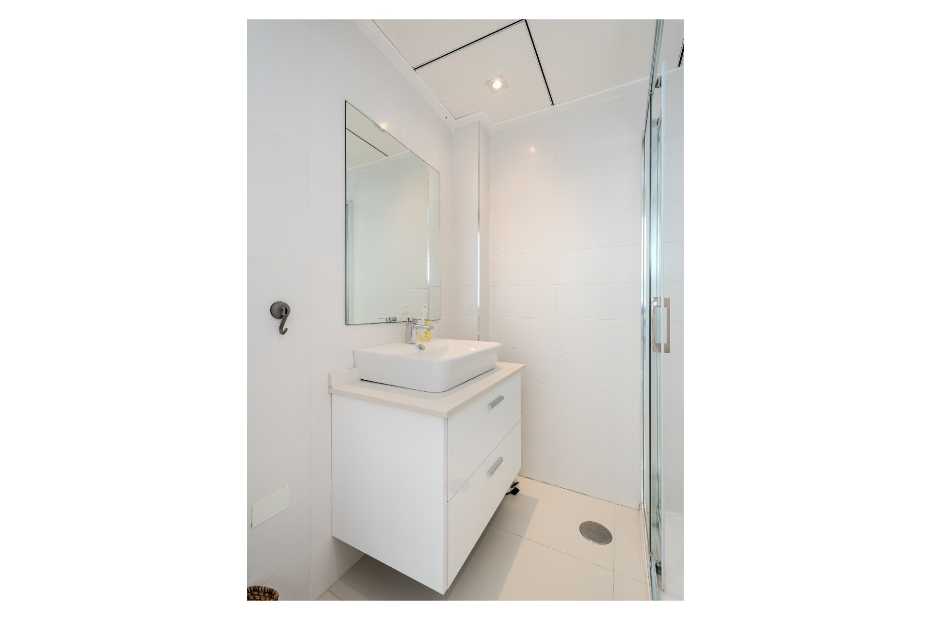 Herverkoop - 1. Appartement / flat - Orihuela Costa - Costa Blanca Zuid