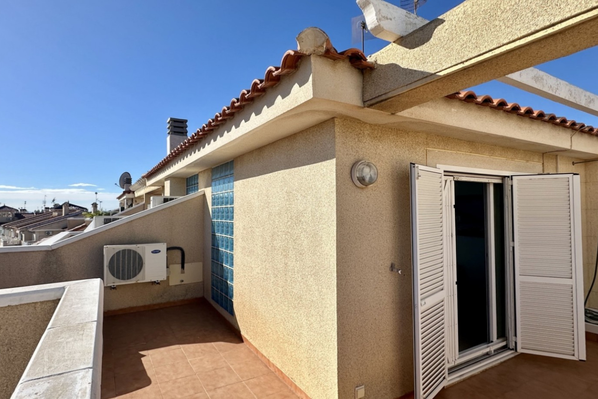 Herverkoop - 1. Appartement / flat - Orihuela Costa - Costa Blanca Zuid