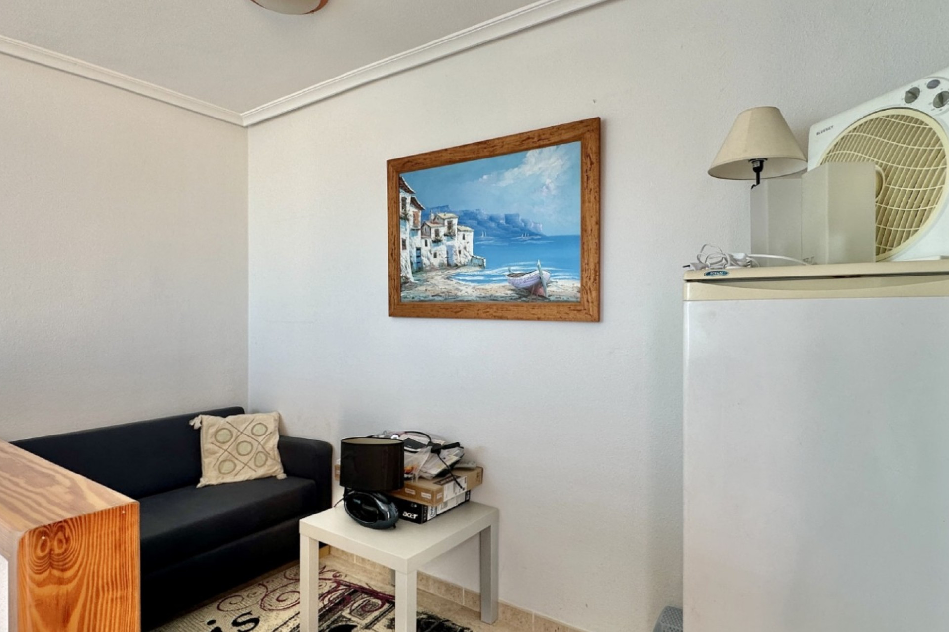 Herverkoop - 1. Appartement / flat - Orihuela Costa - Costa Blanca Zuid