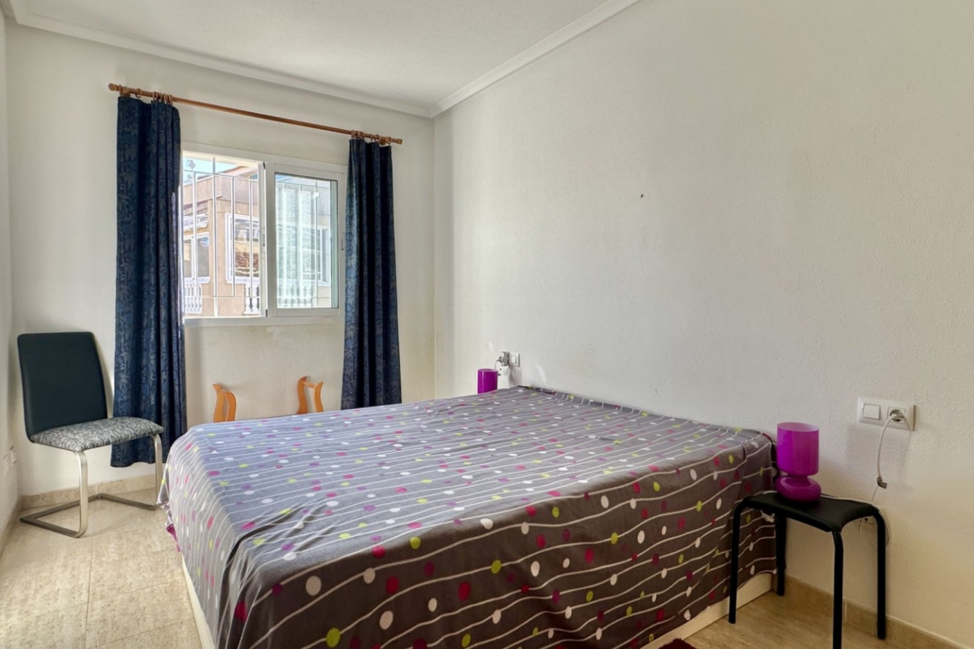 Herverkoop - 1. Appartement / flat - Orihuela Costa - Costa Blanca Zuid