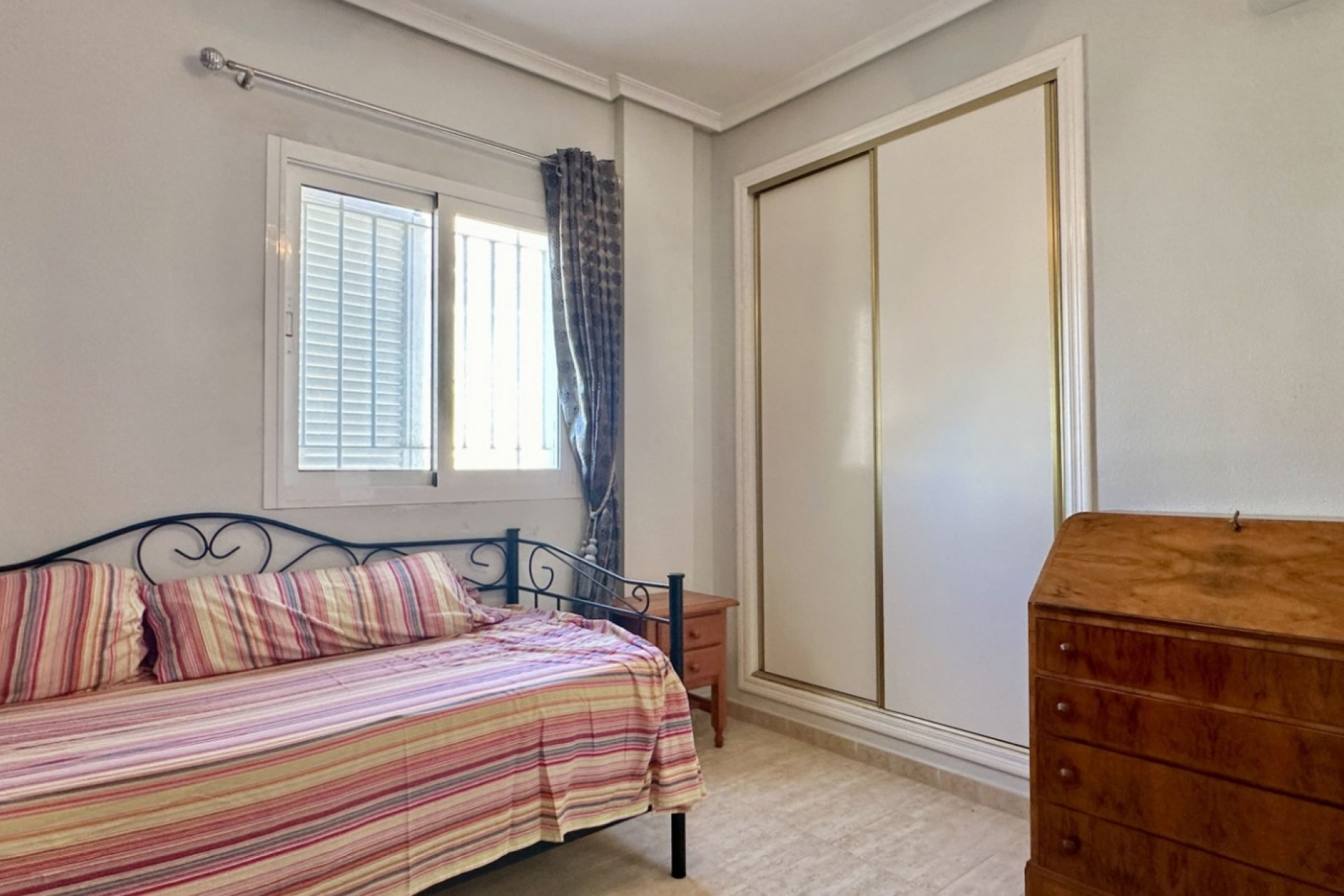 Herverkoop - 1. Appartement / flat - Orihuela Costa - Costa Blanca Zuid