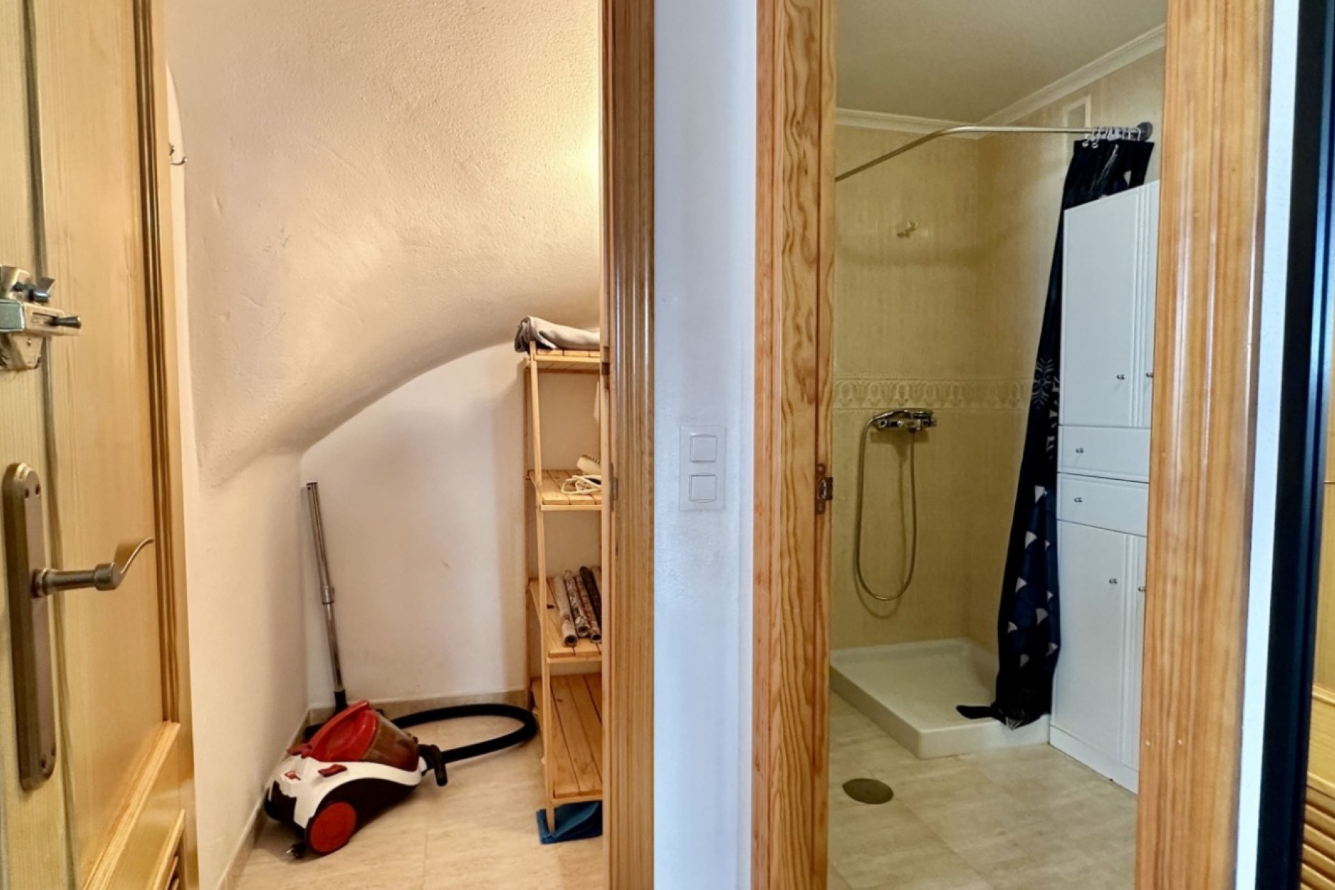 Herverkoop - 1. Appartement / flat - Orihuela Costa - Costa Blanca Zuid