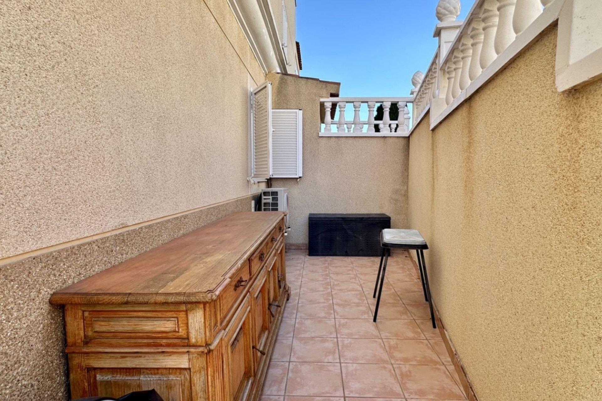 Herverkoop - 1. Appartement / flat - Orihuela Costa - Costa Blanca Zuid