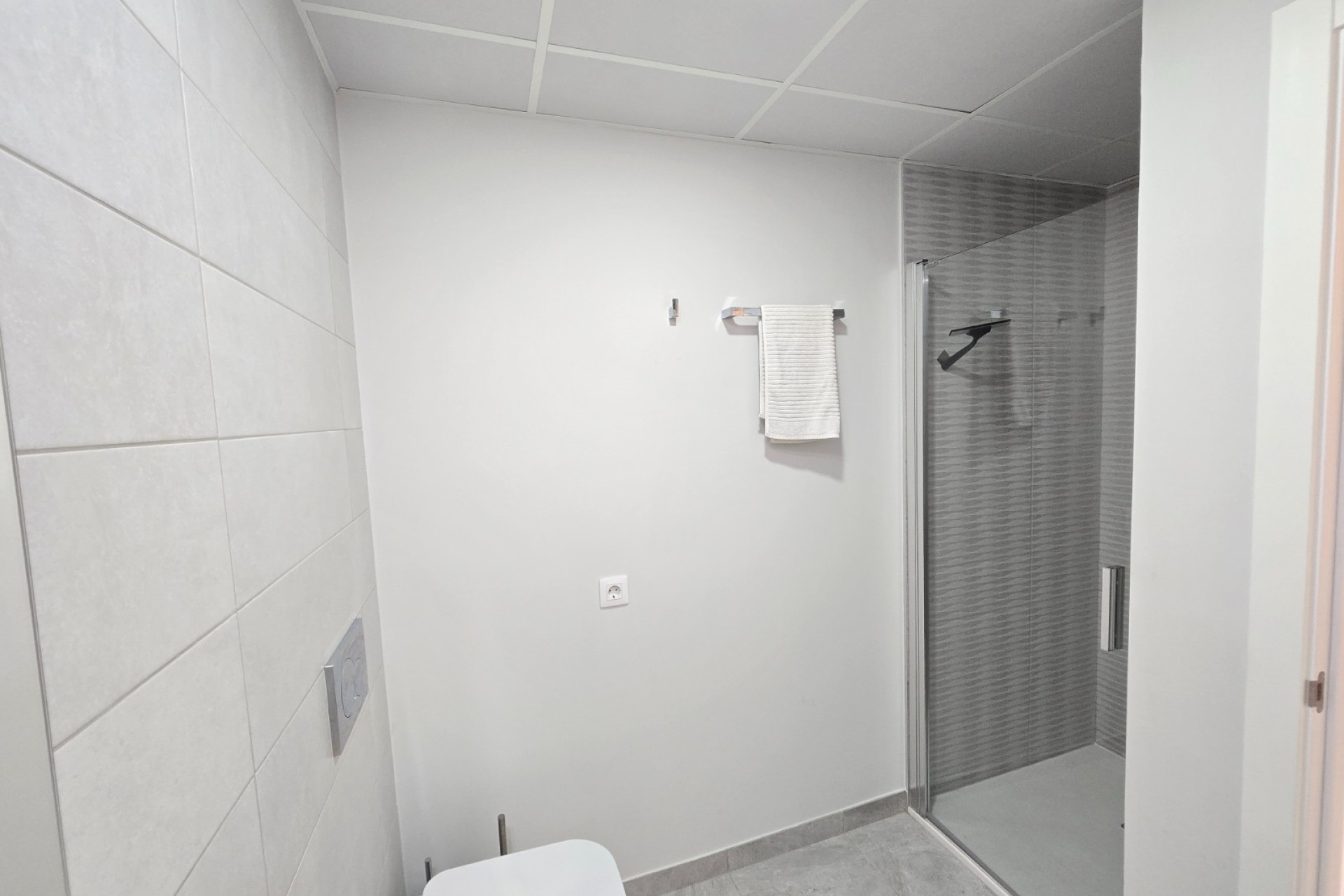 Herverkoop - 1. Appartement / flat - Orihuela Costa - Costa Blanca Zuid